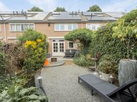 Dullert 99, 6852 MC Huissen