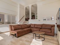 Groninger Kroongaarde 30, 3824 ZP Amersfoort