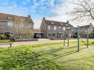 Kapelaan Jansenstrjitte 8, 8603 EM Sneek