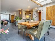 Ridderstraat 12, 5126 BH Gilze