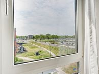 Wenning 28, 7811 HS Emmen