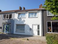 Mercuriusstraat 12, 4511 CP Breskens