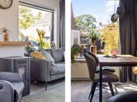 Pulvertorenstraat 15, 9351 BP Leek