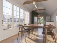 Markt 9 -C, 4875 CB Etten-Leur