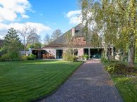 Zuiderpad 21, 1674 NK Opperdoes