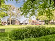 Nieuwstraat 82 a,b,c,, 5271 AE Sint-Michielsgestel