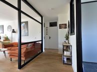 Amerongenstraat 158, 4834 RR Breda