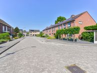 Meester Kosterweg 70, 7914 RG Noordscheschut