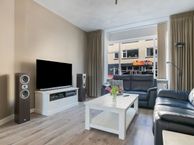 Koningin Wilhelminastraat 13, 2225 AZ Katwijk (ZH)