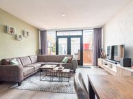 Schermhorst 42, 7009 LN Doetinchem