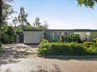 Rhijnsburglaan 50, 8181 XT Heerde