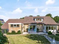 Langegracht 68, 4421 EZ Kapelle