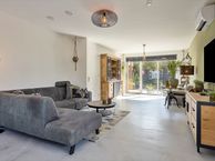 Kneuterdijkstraat 37, 2761 HH Zevenhuizen (ZH)