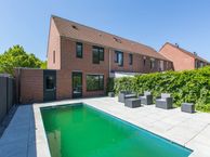 Ampsen 27, 7006 JJ Doetinchem