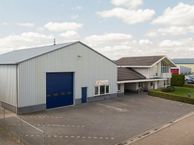 de Hofstede 18, 4033 BV Lienden