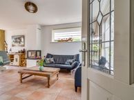 Asterlaan 18, 3871 CB Hoevelaken