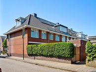 Noordeinde 40, 2665 TR Bleiswijk