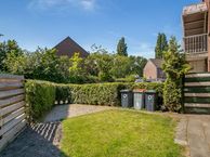 Dorsvloer 36, 9205 BK Drachten