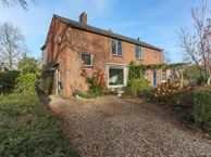 Berkenlaan 37, 9751 GP Haren (GR)