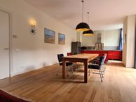 Rozenburglaan 78 B, 3062 EG Rotterdam