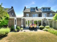 de la Reijweg 35, 4818 BA Breda