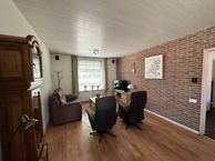 Buntseweg 5, 5757 PP Liessel