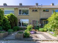 Boerhaavestraat 4, 1611 ES Bovenkarspel