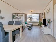 Braakmanstraat 4, 4417 BV Hansweert