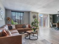 Regentessenlaan 3, 3233 DJ Oostvoorne