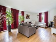 Neerstraat 64, 6004 KC Weert