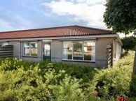 Maartenshof 31, 4695 HW Sint-Maartensdijk