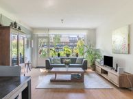 Anna van Hensbeeksingel 234, 2803 LM Gouda