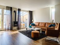 Marie van Zeggelenlaan 14, 1948 DG Beverwijk