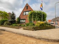 Rijksweg 79, 4416 BC Kruiningen