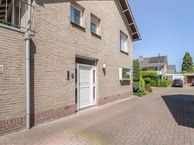 Crocuslaan 8, 5582 GB Waalre