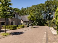 Pyramidedreef 11, 4851 BK Ulvenhout (Gem. Breda)