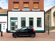 Valderstraat 6 C, 6171 EM Stein