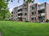 Hofakkers 29, 9471 HA Zuidlaren