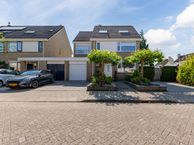 Lavendelhof 21, 3355 CL Papendrecht