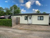 De Mors 6 C13, 7491 DZ Delden