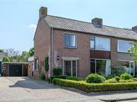J. Thijssenstraat 6, 6612 BA Nederasselt