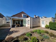 Gareel 17, 5502 SB Veldhoven