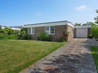 Park De Moucheron 4, 4336 AX Middelburg