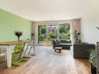 Zonnehof 64, 1109 BJ Amsterdam