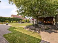 Roterij 3, 4926 DE Lage Zwaluwe