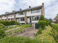 Zaalboslaan 47, 6881 RG Velp (GE)