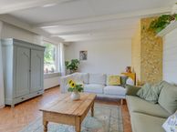 Gouwe 59, 1718 LL Hoogwoud