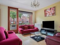 Graszode 4, 5658 GK Eindhoven