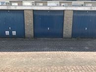 Spechtstraat 2 n, 3334 AJ Zwijndrecht