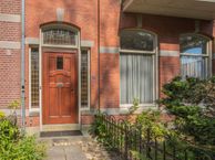 Beilerstraat 155, 9401 PJ Assen